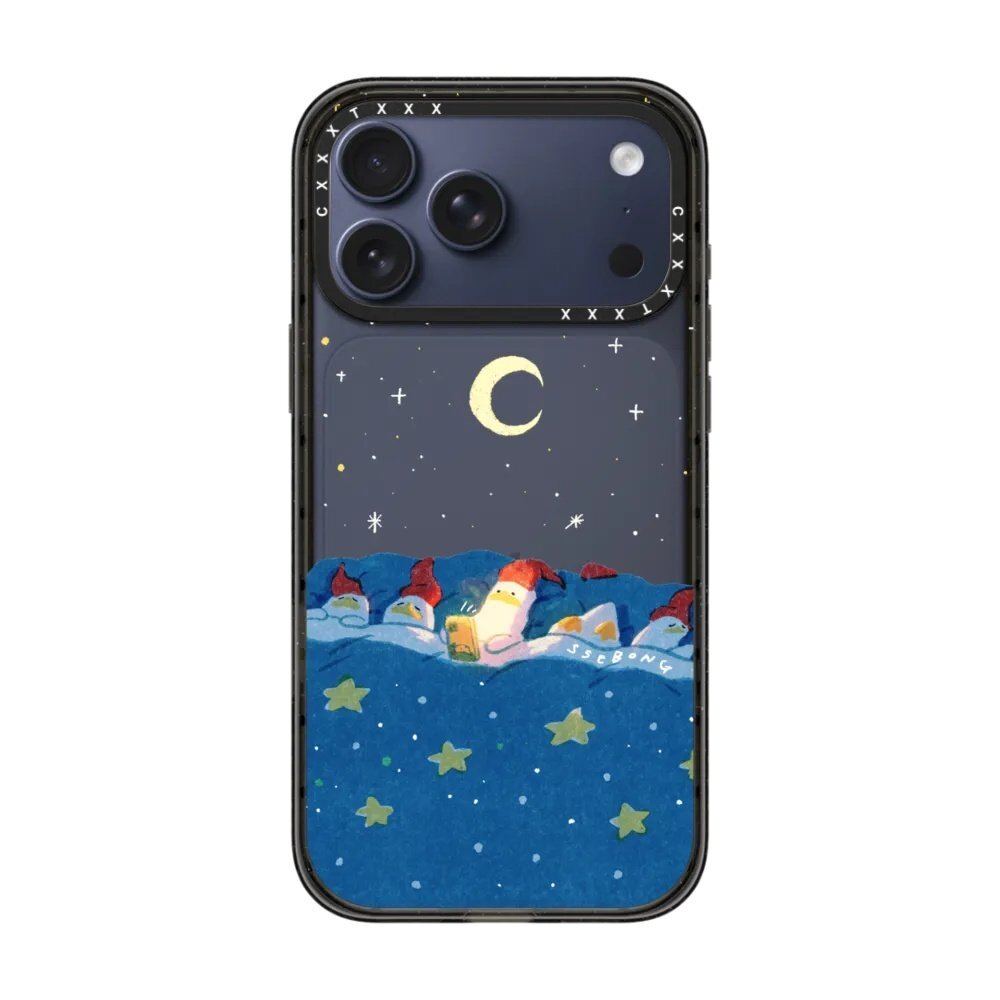 新款男生苹果17Promax深蓝色适用于iPhone16ProMax苹果15plus卡通可爱14创意13手机壳12防摔保护套