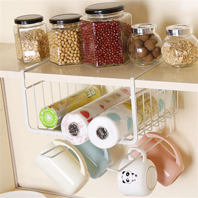 宿舍神器收纳厨房创意用具家居用品生活家庭居家日用品百货大学生