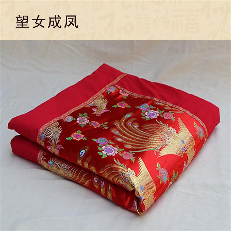 婴儿纯棉手工可脱胆棉花秋冬包被新生儿襁褓加厚宝宝被子满月礼物,婴童用品,被子/被芯,淘宝优惠券,粉丝福利购,淘宝优惠卷