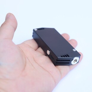 纤绿555 593 532 505 520 638 658nm黄光绿光蓝激光指示器X1