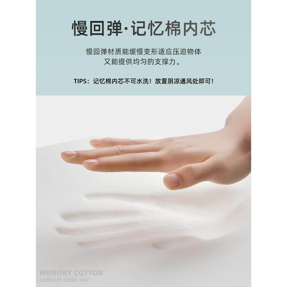 A5L小学生坐垫加厚屁垫教室儿童凳椅子高中生宿舍座垫屁股久