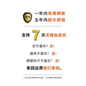 智能全自动清理猫砂盆超大号全封闭式 电动猫厕所自动感应猫沙盆子