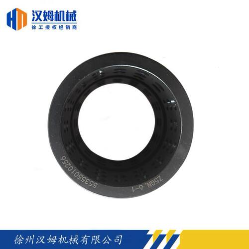 徐工原厂配件 徐工装载机配件 252112096 Z5GN.6-1 套 现货批发