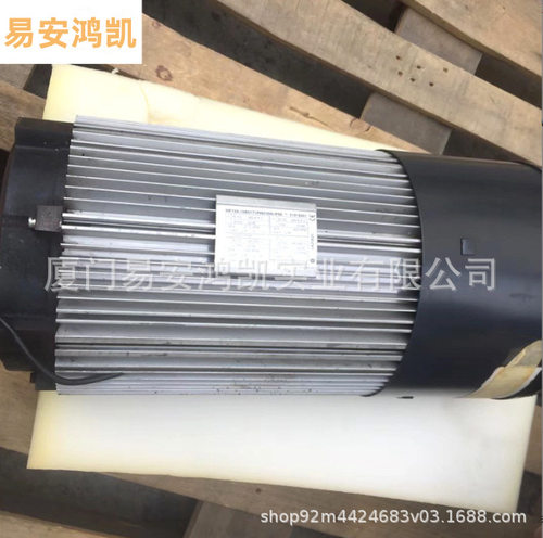 QC-D11HR科尼Konecranes导绳器QA-D303 QB-D8 QD/QE-D15HR CID-42