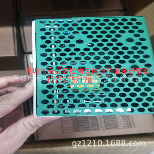 供应台湾艾可AD1150-12F AD1150-24F AD1150-48F