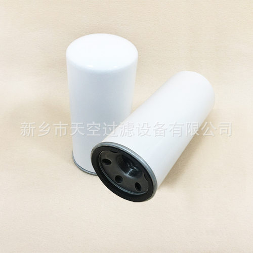 燃油滤清器 FF5135 总成FS36210 柴油滤器总成1000FG.FH 厂家供应