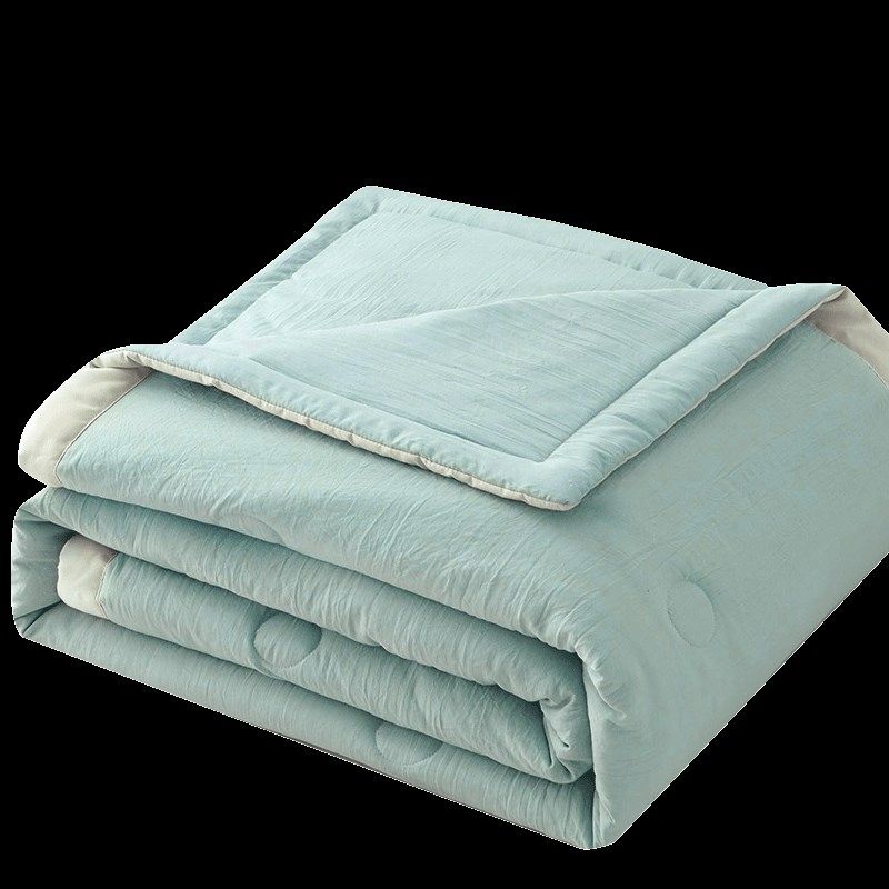 午睡毯子沙发盖毯摇椅办公室夏凉被空调被儿童午休披肩小薄被子夏,床上用品,休闲毯/毛毯/绒毯,淘宝优惠券,粉丝福利购,淘宝优惠卷