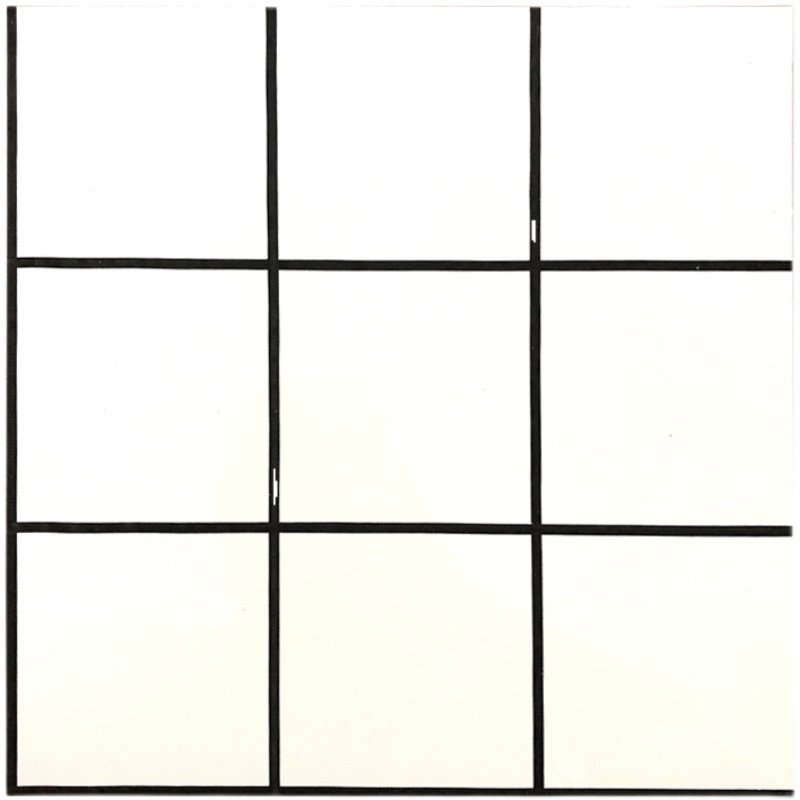 自粘3d立体铝塑板仿瓷砖墙贴卫生间防水厨房防油阻燃旧墙翻新装饰,家居饰品,软装墙贴,淘宝优惠券,粉丝福利购,淘宝优惠卷