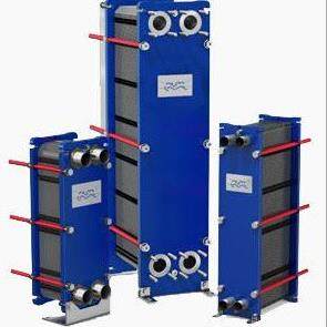 可拆式板式换热器BB60BB100BB150各种型号散热器件换热,五金/工具,其他机械五金,淘宝优惠券,粉丝福利购,淘宝优惠卷