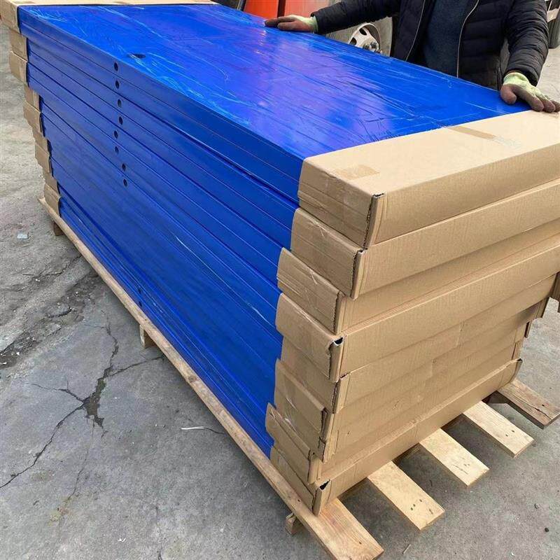 集装箱房防盗窗门窗移动温室活动板房铝合金门窗定制厂家直销