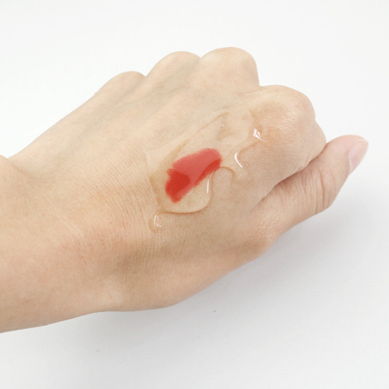 清理染发备用品皮肤清洁剂洁蜡宝去除头皮颜色擦洗染发膏污渍黑油,个人护理/保健/按摩器材,其它美发工具,淘宝优惠券,粉丝福利购,淘宝优惠卷