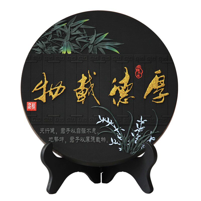 活性炭雕工艺品创意办公室摆件书房客厅家居摆设酒柜书架装饰品小,家居饰品,装饰摆件,淘宝优惠券,粉丝福利购,淘宝优惠卷