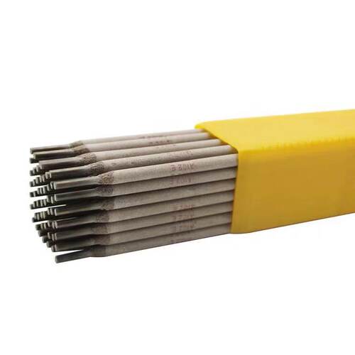 厂家直供A212不锈钢焊条E318-16不锈钢电焊条 2.5mm-3.2mm-4.0mm