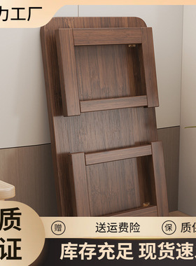 折叠茶几家用客厅小桌子茶台简易小户型飘窗茶桌卧室学习电脑矮桌