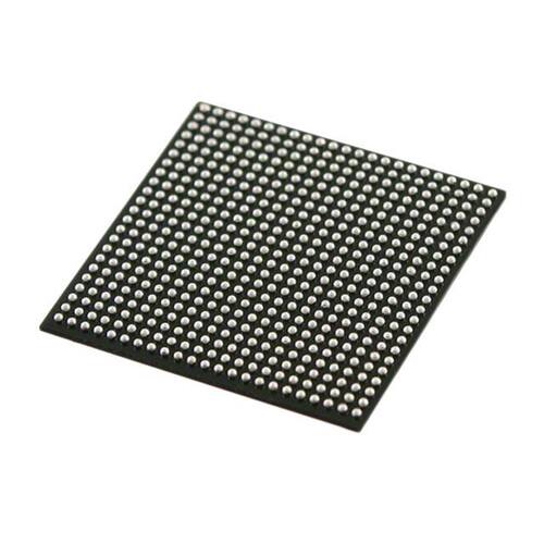 5CGXFC4C6U19A7N Intel IC FPGA 224 I/O 484UBGA Cyclone? V GX