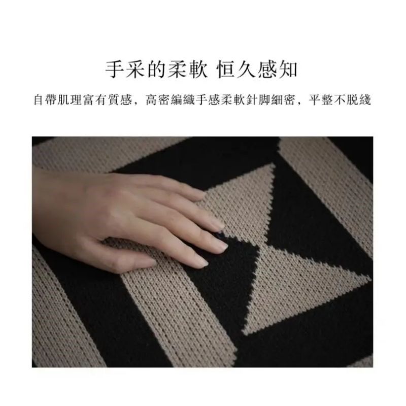 复古方格毛毯办公毯沙发毯保暖舒适客厅装饰毯午休毯装饰毛毯,床上用品,休闲毯/毛毯/绒毯,淘宝优惠券,粉丝福利购,淘宝优惠卷