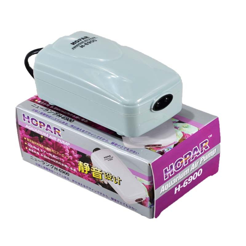 海霸出口版超静音增氧泵 鱼缸水族箱氧气泵冲氧泵冲氧机加氧,宠物/宠物食品及用品,冲氧泵,淘宝优惠券,粉丝福利购,淘宝优惠卷