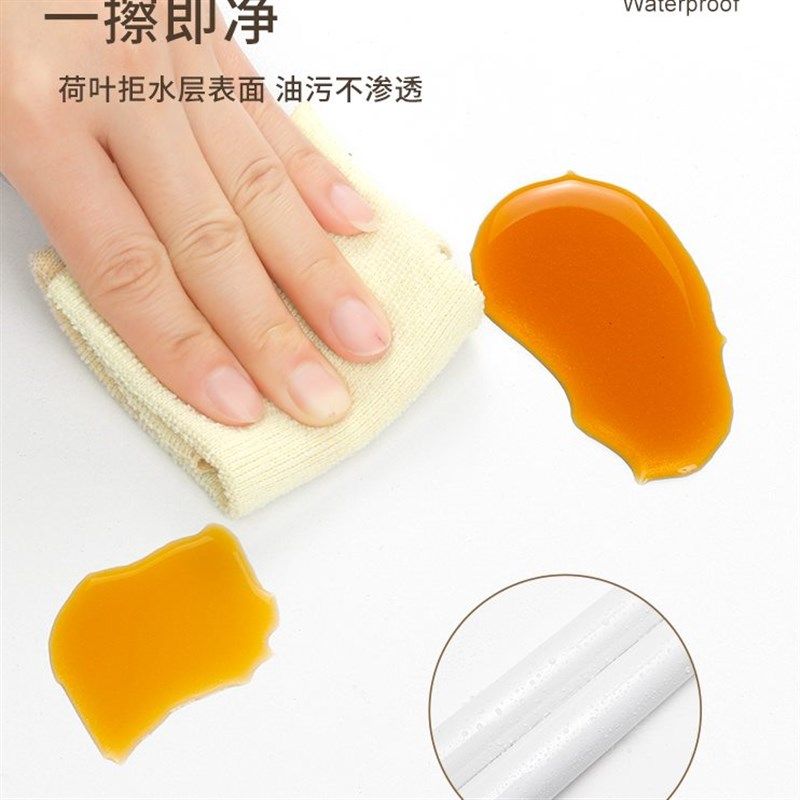 仿瓷砖墙贴自粘防水防潮大理石墙纸墙围墙壁墙面遮丑装饰墙裙贴纸,家居饰品,瓷砖贴,淘宝优惠券,粉丝福利购,淘宝优惠卷