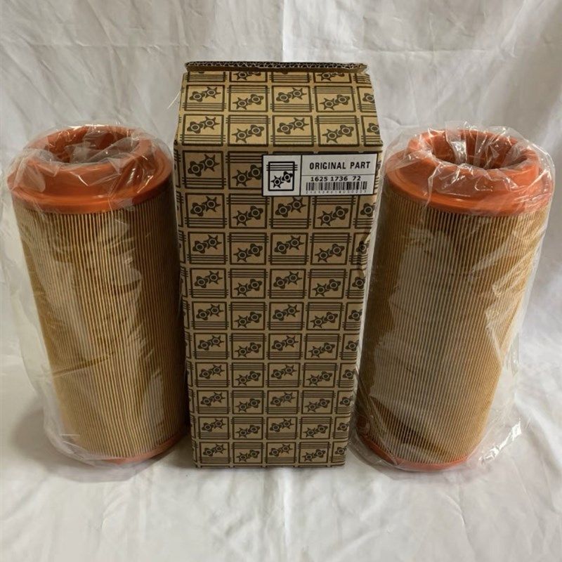 博莱特空压机BLT-30空滤1625173672油滤1625165640油分1625182870,标准件/零部件/工业耗材,滤芯,淘宝优惠券,粉丝福利购,淘宝优惠卷