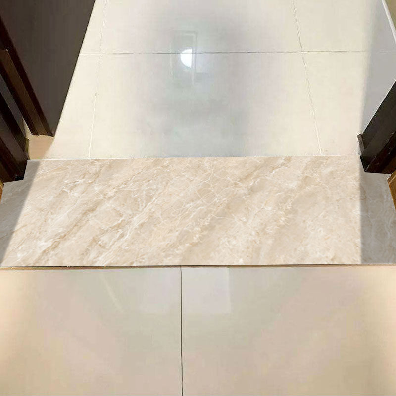 门槛石改色自粘防滑耐磨贴纸大理石瓷砖玄关入户房价分区过门石纸,家居饰品,防滑贴,淘宝优惠券,粉丝福利购,淘宝优惠卷