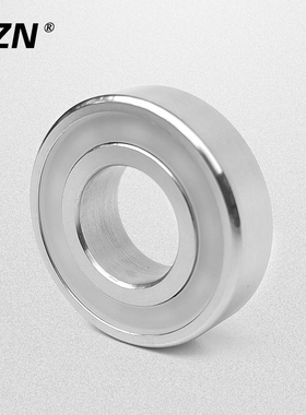 316L耐腐蚀不锈钢轴承S6000 6001 6002 6003 6004 6005 6006 6007