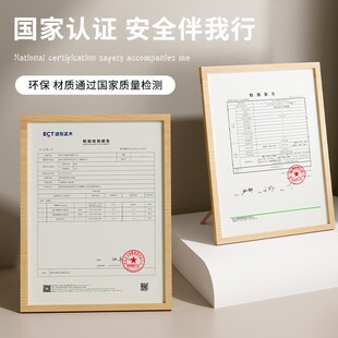 影音室吸音地毯大面积专业楼层隔音减震地垫家庭影院隔音毯全满铺