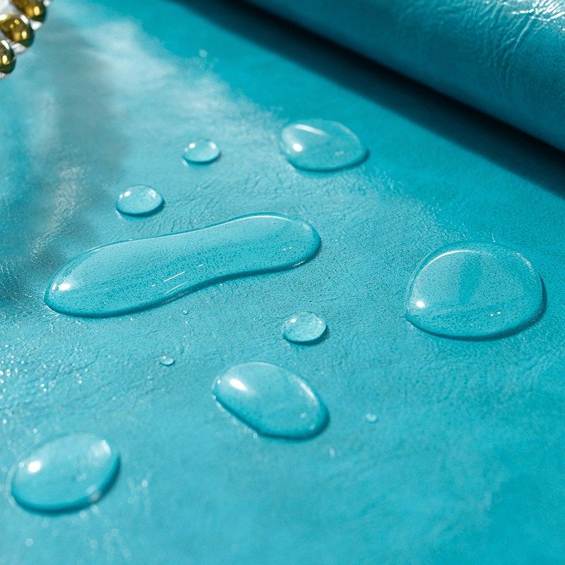 蕾丝桌布茶几垫北欧轻奢油蜡皮革桌垫防水防油免洗防烫餐桌台布,居家布艺,桌布,淘宝优惠券,粉丝福利购,淘宝优惠卷