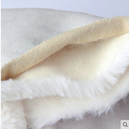 创逸挂窝笼子猫秋千宠物吊麂皮加高密小兔绒双面可用猫窝包邮狗床,宠物/宠物食品及用品,猫狗床/躺椅,淘宝优惠券,粉丝福利购,淘宝优惠卷