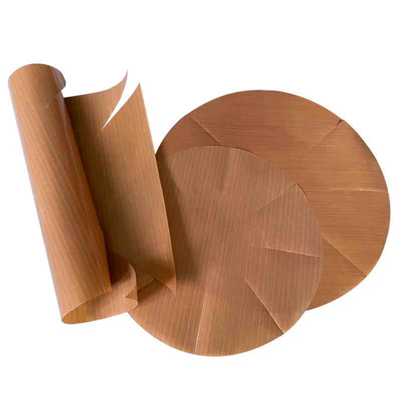 烤箱高温布6寸8寸蛋糕模不沾脱模垫圆形古早蛋糕纸烘焙纸油纸油布,厨房/烹饪用具,烘焙用纸,淘宝优惠券,粉丝福利购,淘宝优惠卷