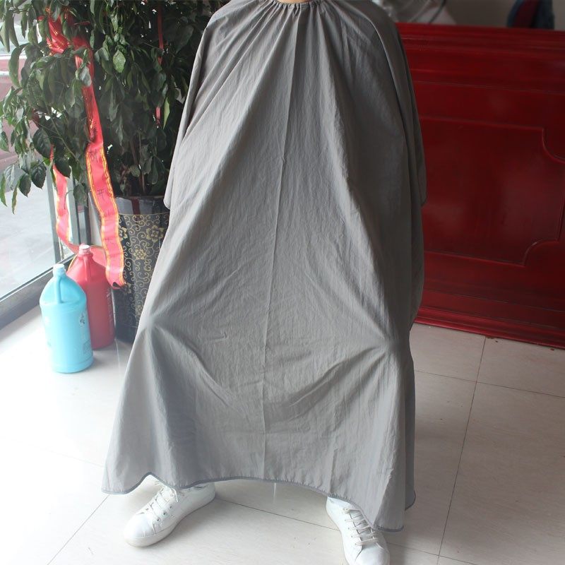 鹰堡理发围布 高档理发衣服发廊专业美发剪发围布防水 五种颜色,个人护理/保健/按摩器材,其它美发工具,淘宝优惠券,粉丝福利购,淘宝优惠卷