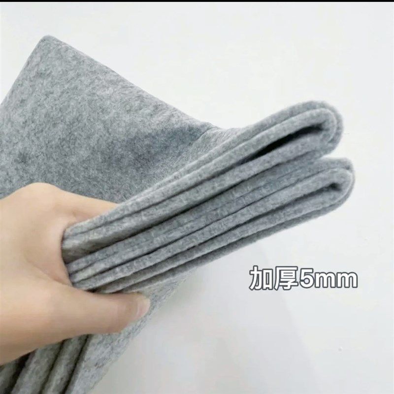 书画毡布加厚5mm毛毡垫书画书法国画桌布毛毡写毛笔字垫绘画桌布,文具电教/文化用品/商务用品,书画毛毡垫,淘宝优惠券,粉丝福利购,淘宝优惠卷