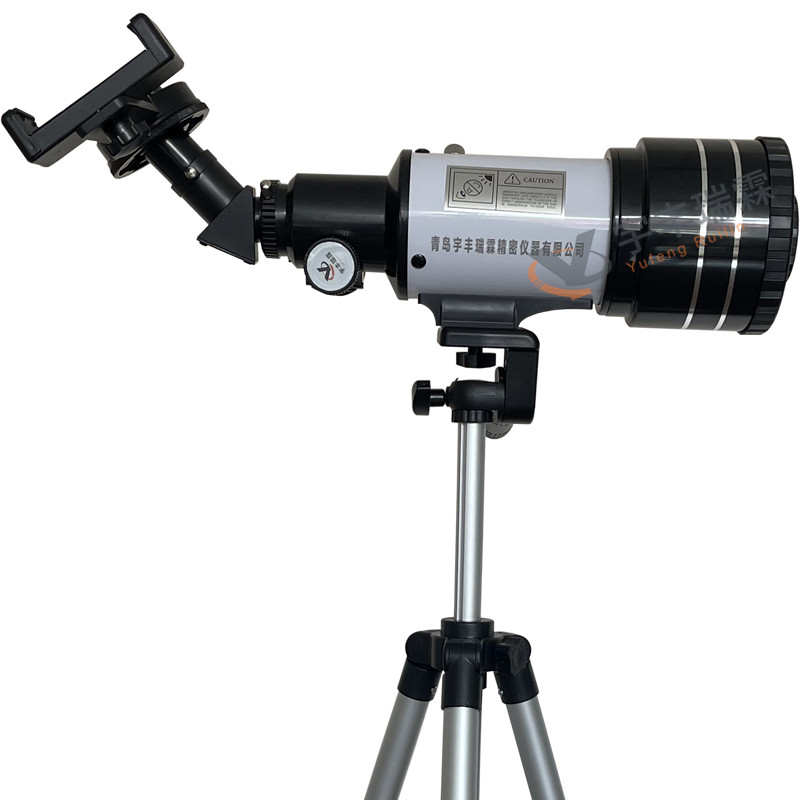 林格曼黑度计数码测烟望远镜排放烟气黑度等级测定仪烟气黑度图,五金/工具,工业环境监测系统,淘宝优惠券,粉丝福利购,淘宝优惠卷