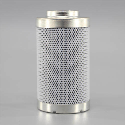 5618166发电机组液压油滤芯 5618166引擎液压油高压滤芯,标准件/零部件/工业耗材,滤芯,淘宝优惠券,粉丝福利购,淘宝优惠卷