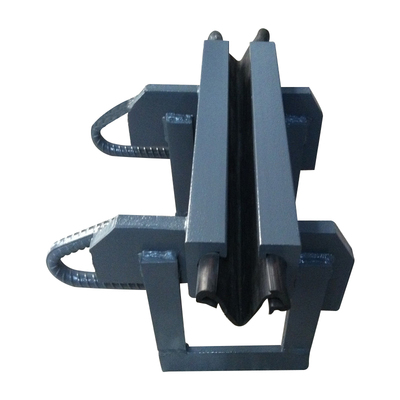 桥梁伸缩缝胶条橡胶止水条安装更换橡胶条密封防水防尘止水橡胶带