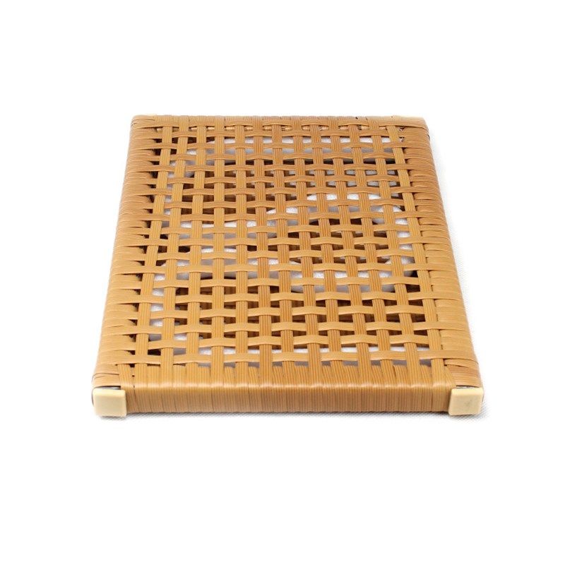 藤垫藤编坐垫藤椅子藤沙发藤编方形藤散热藤条夏季板凳藤席坐垫子,居家布艺,椅垫,淘宝优惠券,粉丝福利购,淘宝优惠卷