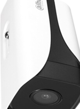 大华200万网络摄像机 DH-IPC-HFW3233DM-I1红外夜视防水摄像头