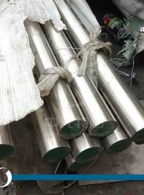 0Cr15Ni7Mo2Al沉淀硬化不锈钢圆棒 圆钢 光圆 锻圆 不锈钢板 锻件