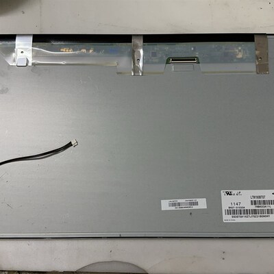 19寸液晶屏LTM190M2-L31 LTM190BT03 /190BT07/HT190WG1-600/100