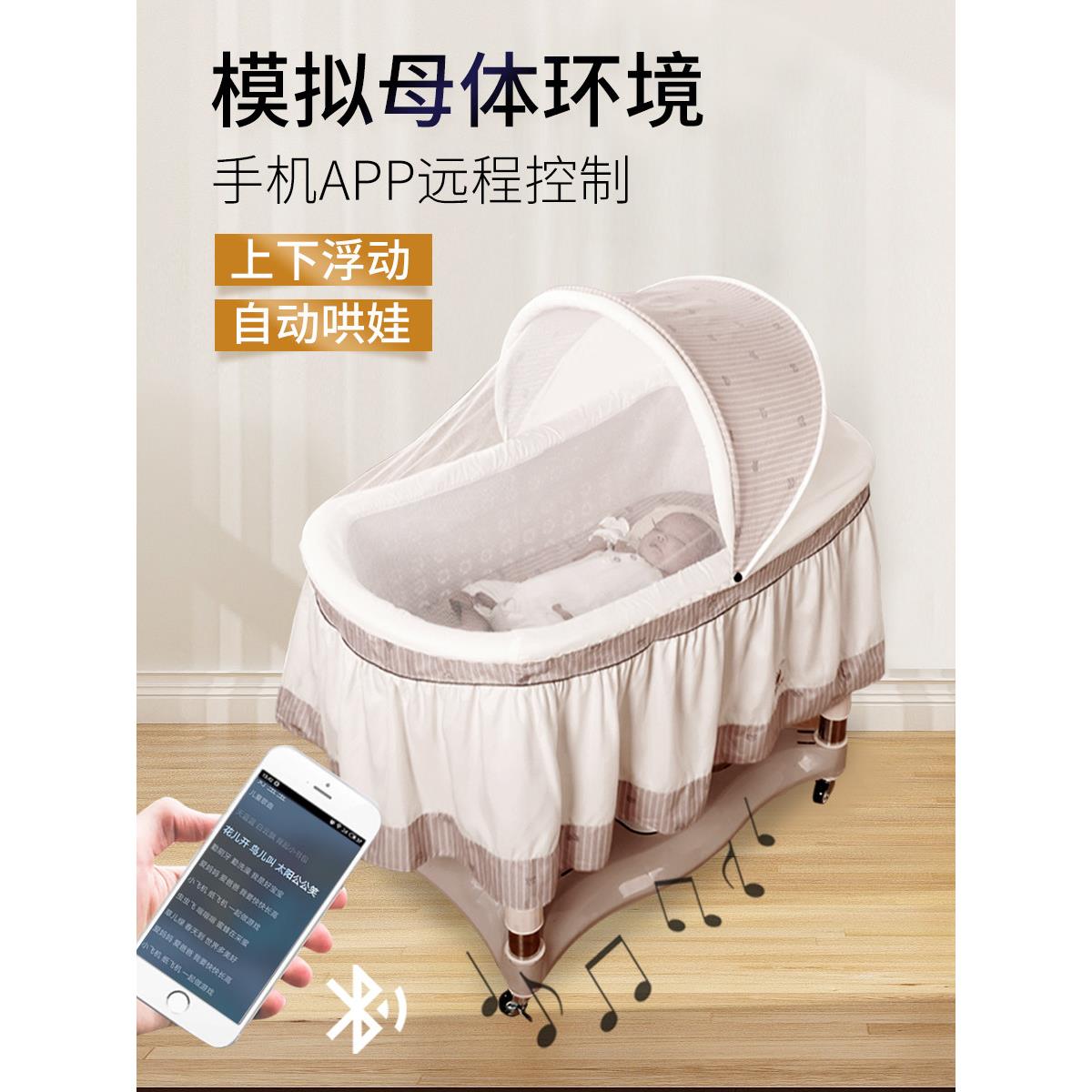 眼斑巨蜥