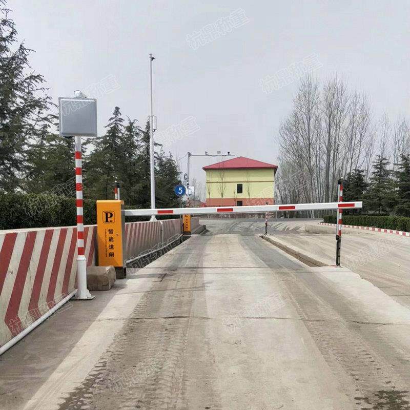 物联网字地磅称重系统地磅10电0t子汽车衡大吨位智SCS型能数汽电