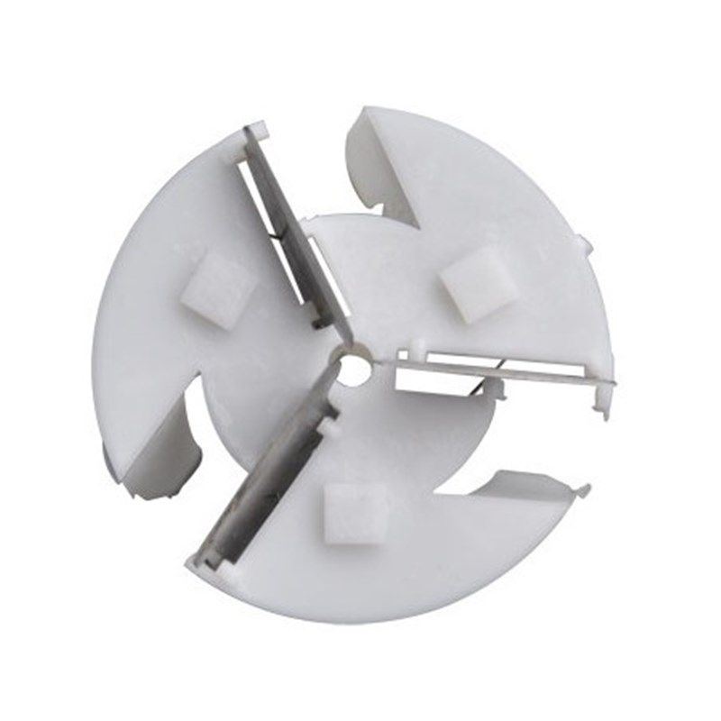 超维毛球修剪器去球器刀片CW2588 2788 2988 2858 8801 2688等,生活电器,毛球修剪器/除毛器/粘毛器,淘宝优惠券,粉丝福利购,淘宝优惠卷