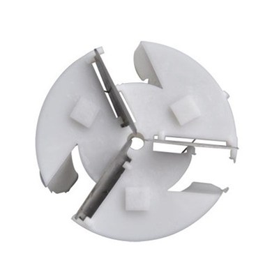 超维毛球修剪器去球器刀片CW2588 2788 2988 2858 8801 2688等