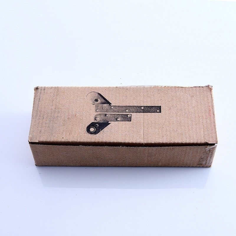 非自动铰链 地弹簧有框门偏芯轴  木门铰链  天地合页  门轴木门,基础建材,铰链,淘宝优惠券,粉丝福利购,淘宝优惠卷