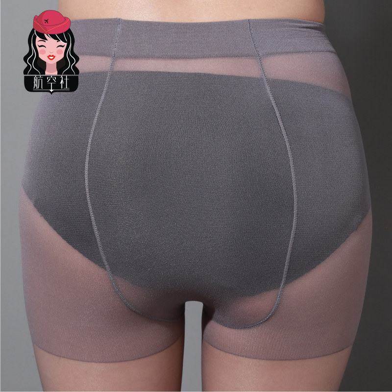 航空社 老版本春夏季南航空姐丝袜空姐灰连裤袜加大防勾丝超薄款,女士内衣/男士内衣/家居服,连裤袜/打底袜,淘宝优惠券,粉丝福利购,淘宝优惠卷