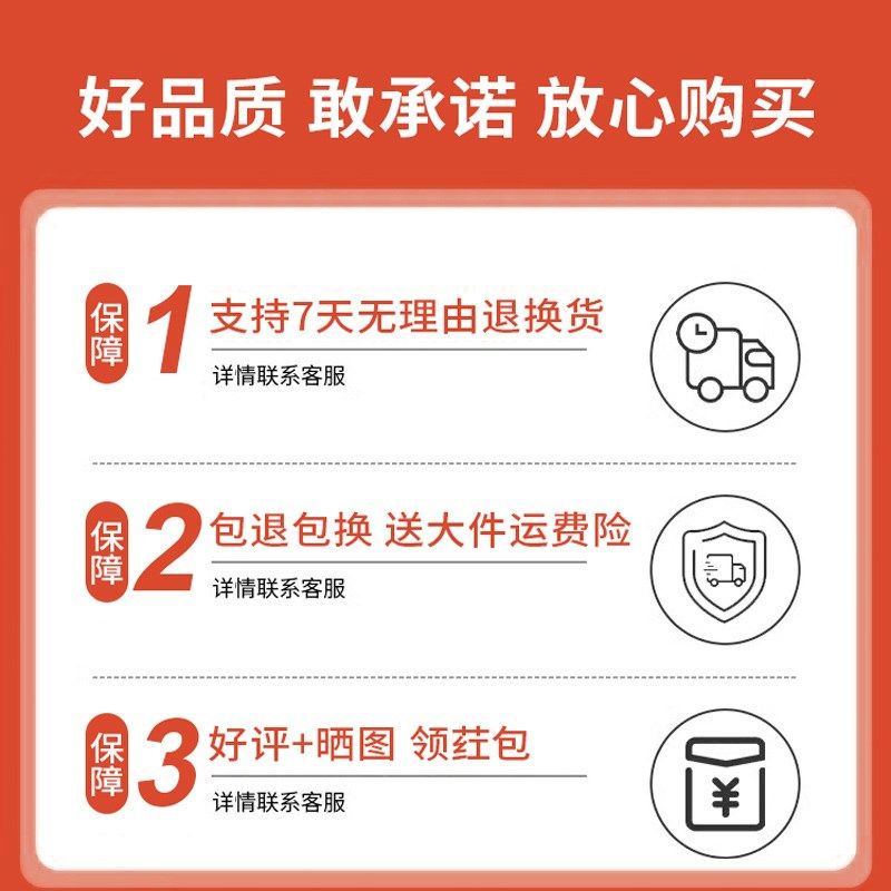 网红影楼带灯化妆台彩妆婚纱店学校化妆师专用化妆桌美容院梳妆台,住宅家具,梳妆台/桌,淘宝优惠券,粉丝福利购,淘宝优惠卷