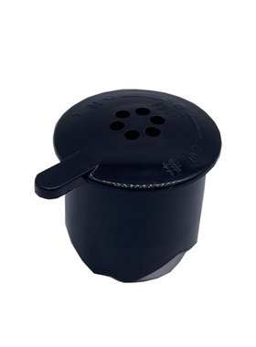 松桥MAZUBA电压力锅排气阀 安全阀 限压阀放气阀出气阀 锅盖配件