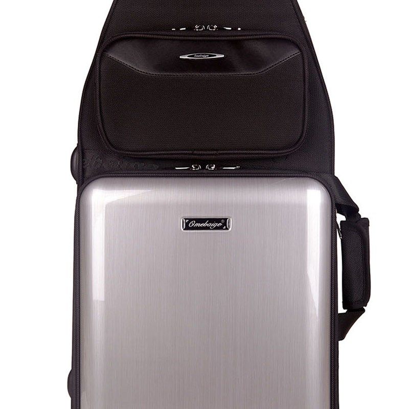 佰格 柏格 新款高档巴松 大管盒箱包双肩背包,乐器/吉他/钢琴/配件,乐器包,淘宝优惠券,粉丝福利购,淘宝优惠卷