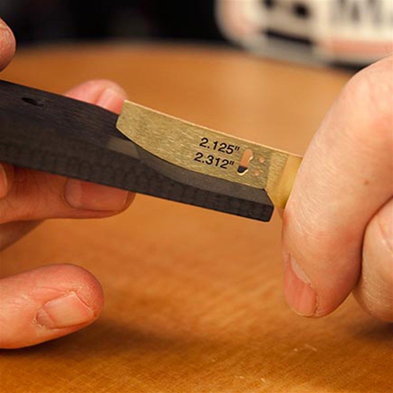 民谣马丁吉他琴桥尺寸形状测量尺琴码制琴工具琴桥制作乐器工具,乐器/吉他/钢琴/配件,乐器工具,淘宝优惠券,粉丝福利购,淘宝优惠卷