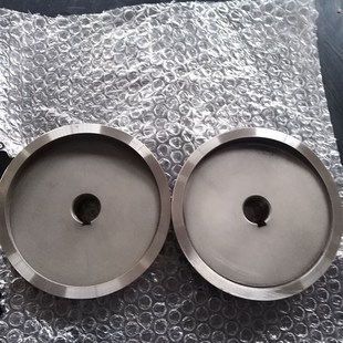 非标定制圆柱凸轮盘面沟槽凸轮升降摆动凸轮给袋包装机械凸轮