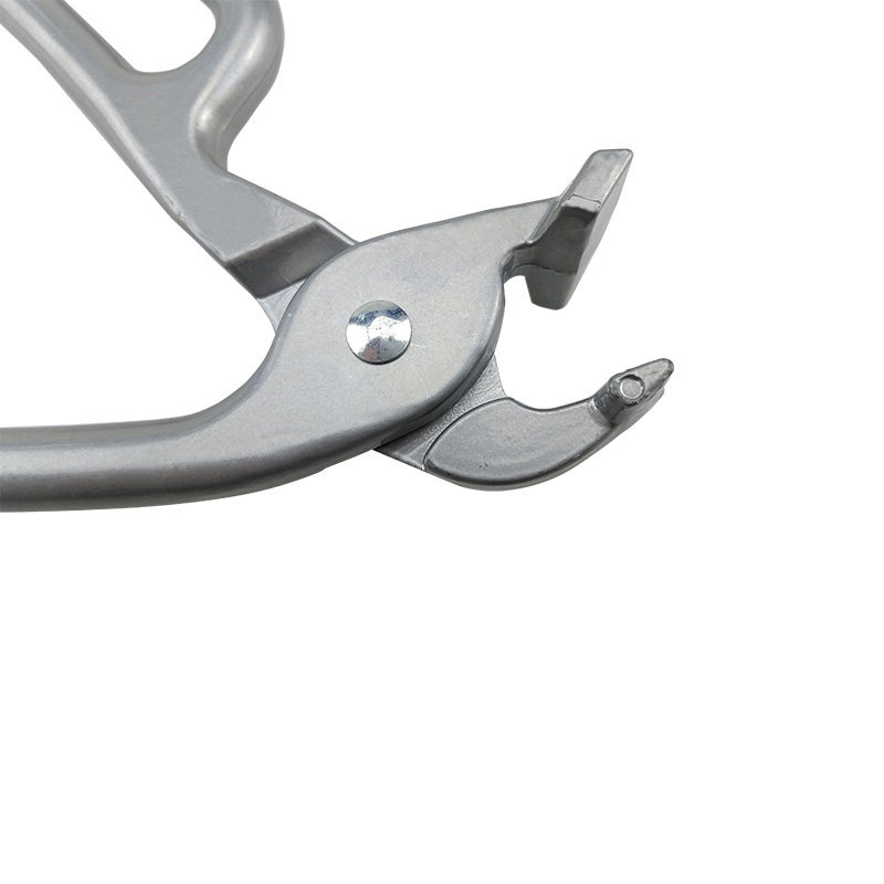 披萨烤盘夹比萨烤盘夹石锅砂锅铁板钳 防烫夹 烤箱烤盘夹子取盘钳,厨房/烹饪用具,其它烘焙器具,淘宝优惠券,粉丝福利购,淘宝优惠卷